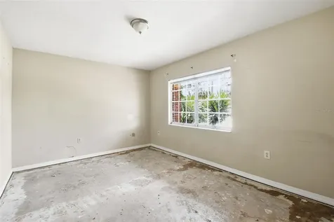 706 Westwood Circle Brandon FL 33511