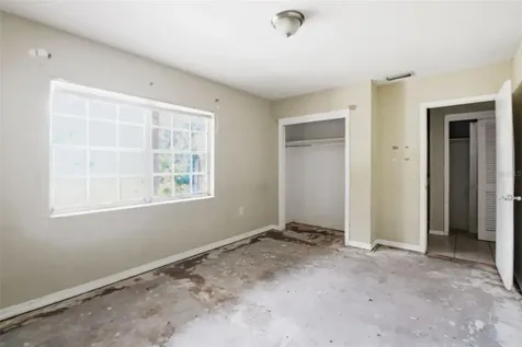 706 Westwood Circle Brandon FL 33511