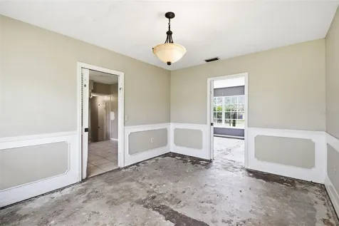 706 Westwood Circle Brandon FL 33511