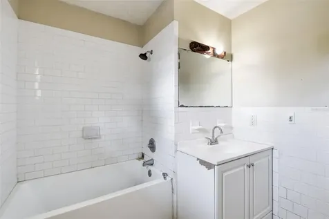 706 Westwood Circle Brandon FL 33511