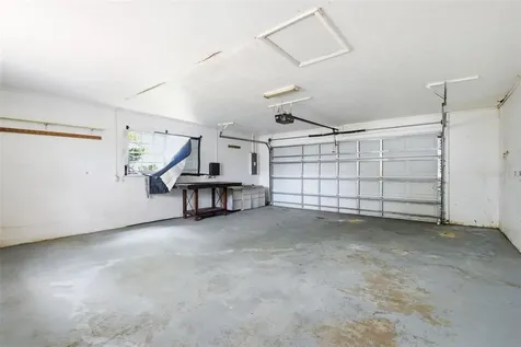 706 Westwood Circle Brandon FL 33511