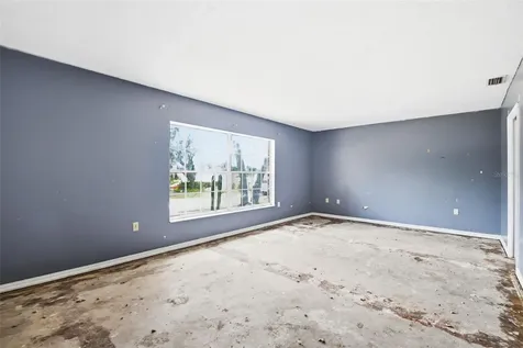 706 Westwood Circle Brandon FL 33511