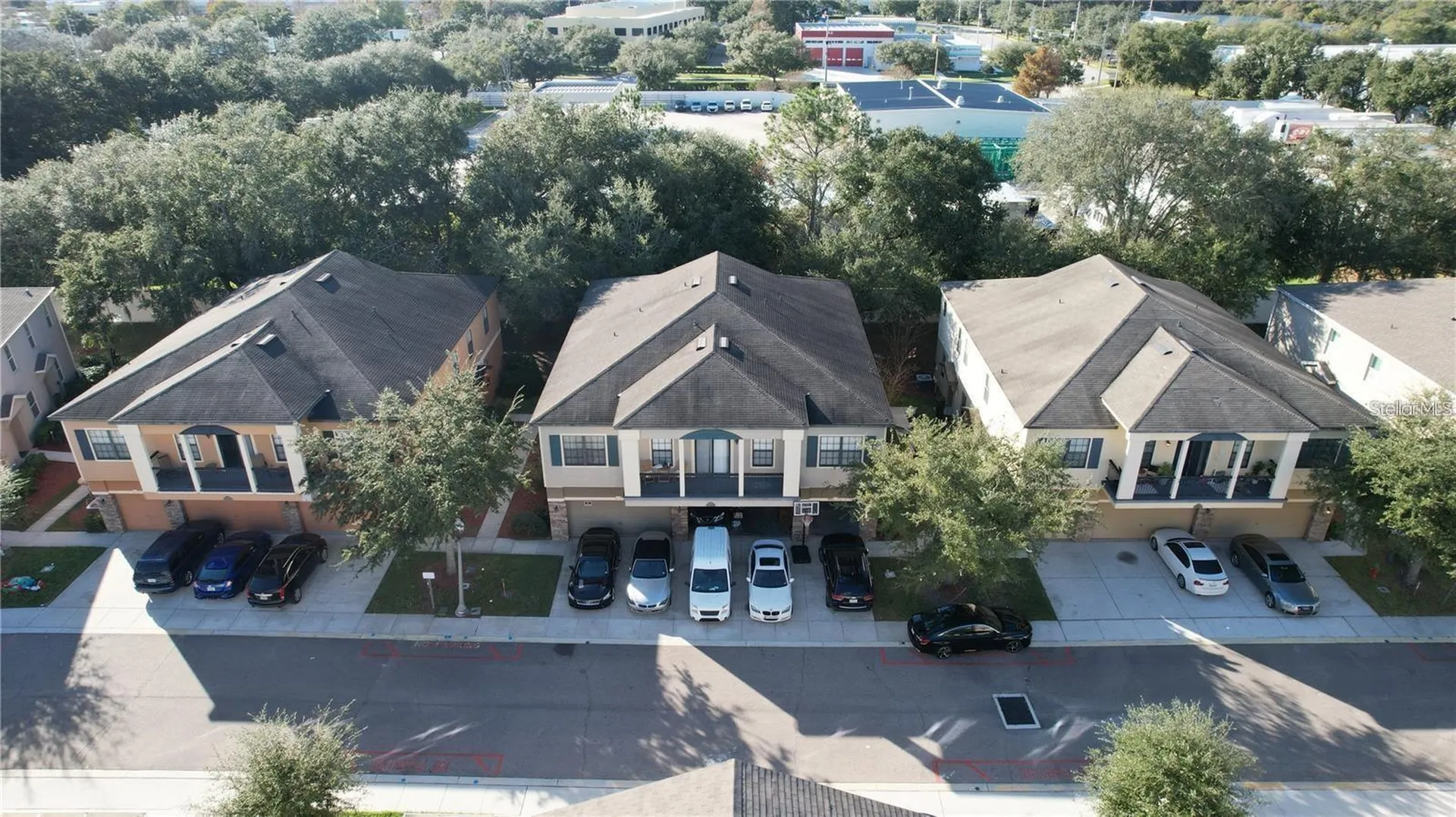 3723 Seneca Club Loop Orlando FL 32808