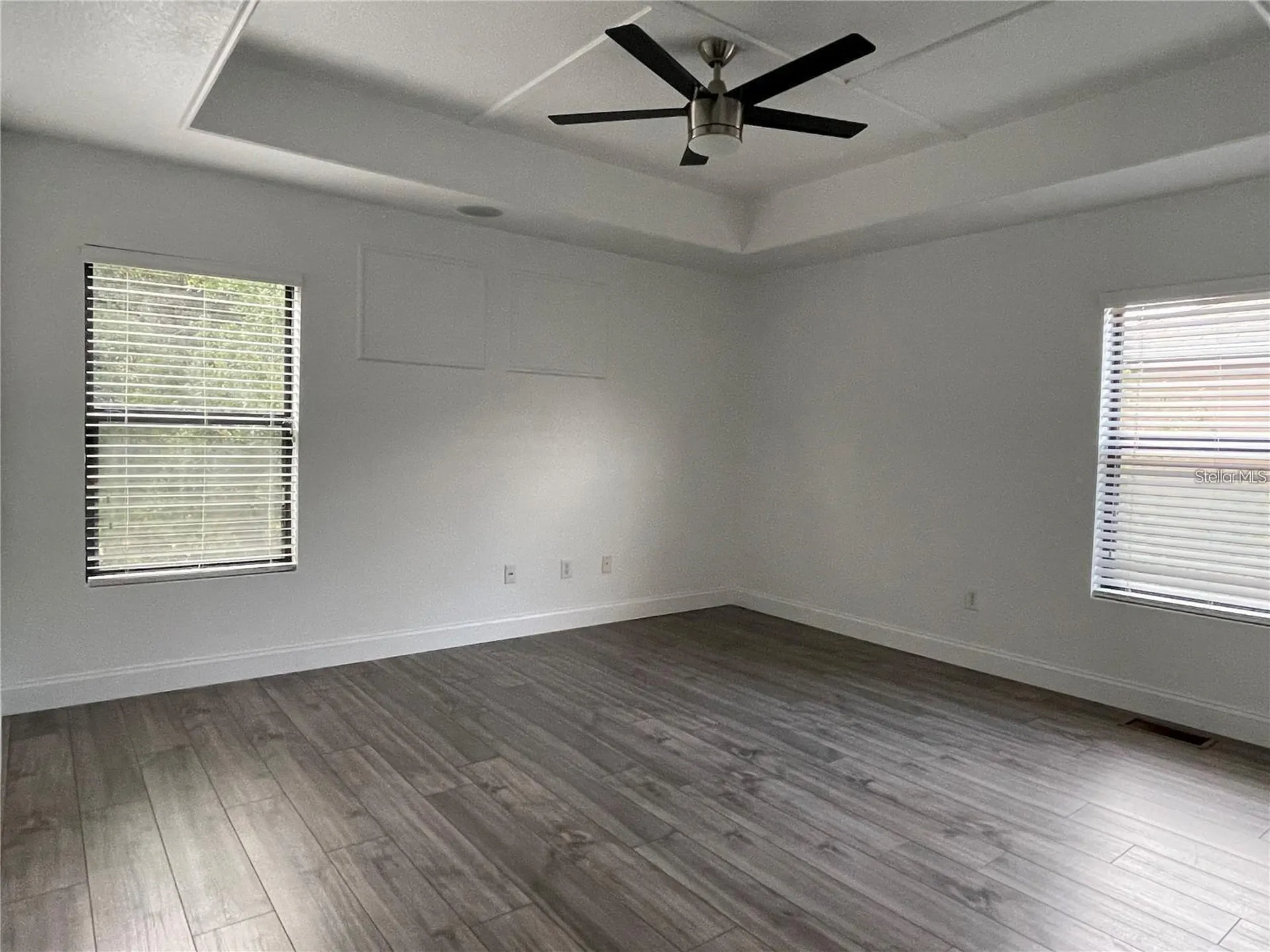 3723 Seneca Club Loop Orlando FL 32808