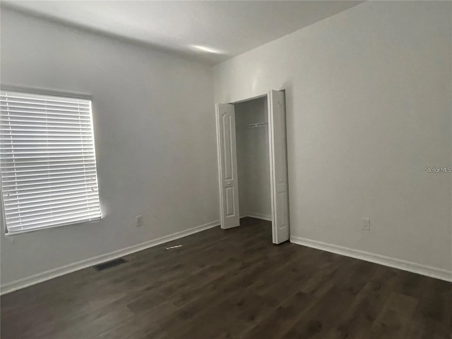 3723 Seneca Club Loop Orlando FL 32808