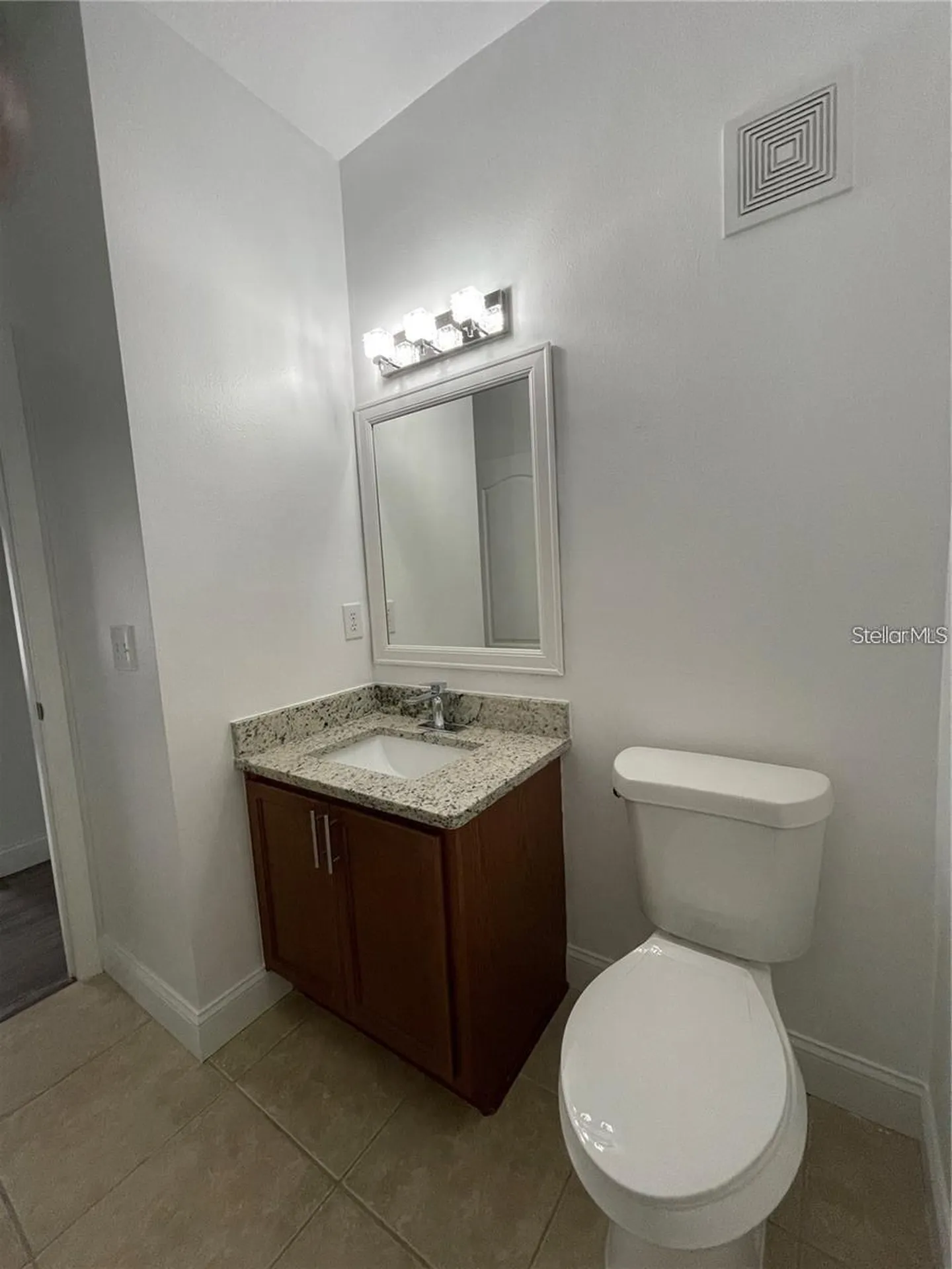 3723 Seneca Club Loop Orlando FL 32808