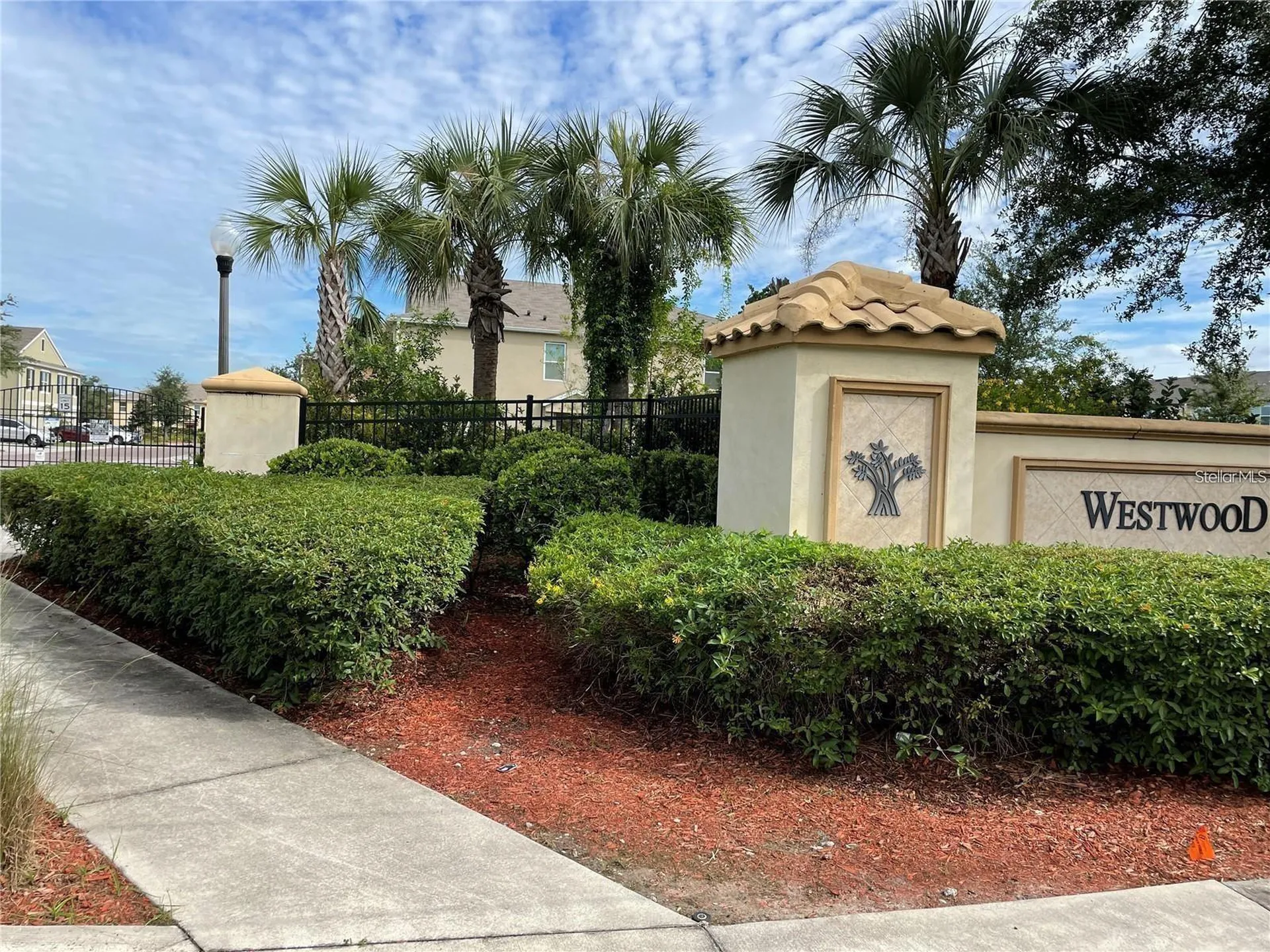 3723 Seneca Club Loop Orlando FL 32808