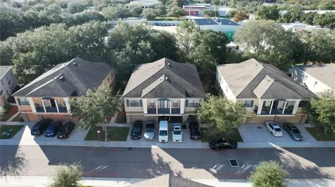 3723 Seneca Club Loop Orlando FL 32808