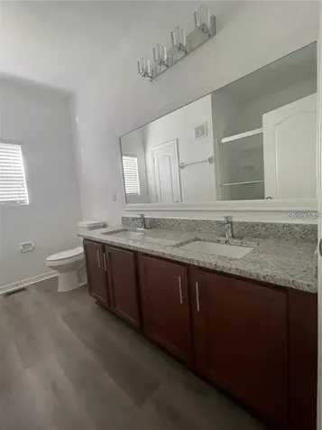 3723 Seneca Club Loop Orlando FL 32808