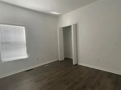 3723 Seneca Club Loop Orlando FL 32808