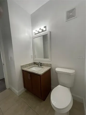 3723 Seneca Club Loop Orlando FL 32808