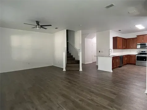3723 Seneca Club Loop Orlando FL 32808