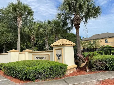3723 Seneca Club Loop Orlando FL 32808