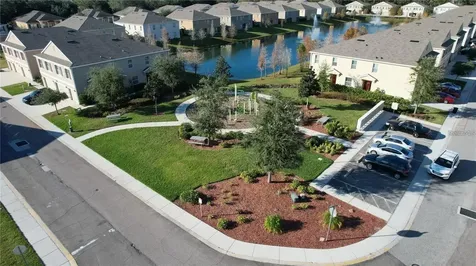 3723 Seneca Club Loop Orlando FL 32808