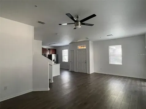 3723 Seneca Club Loop Orlando FL 32808