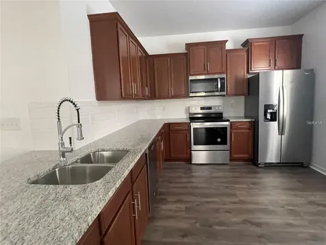 3723 Seneca Club Loop Orlando FL 32808