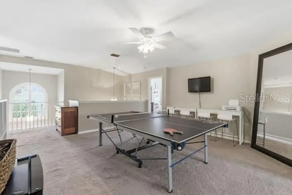 18901 Saint Laurent Drive Lutz FL 33558