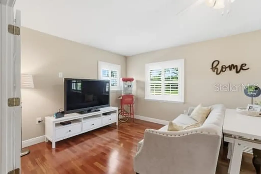 18901 Saint Laurent Drive Lutz FL 33558