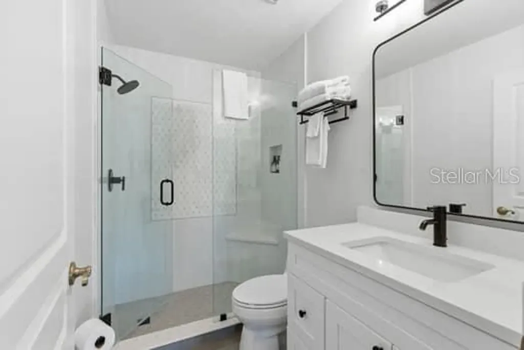 18901 Saint Laurent Drive Lutz FL 33558