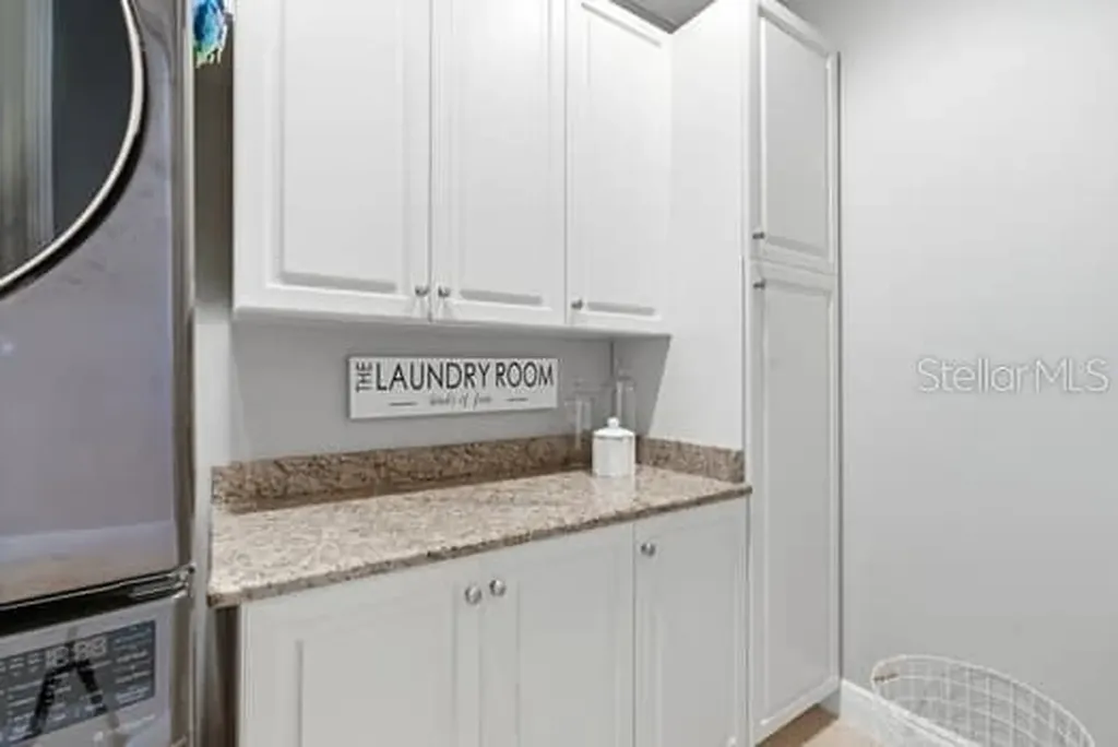 18901 Saint Laurent Drive Lutz FL 33558