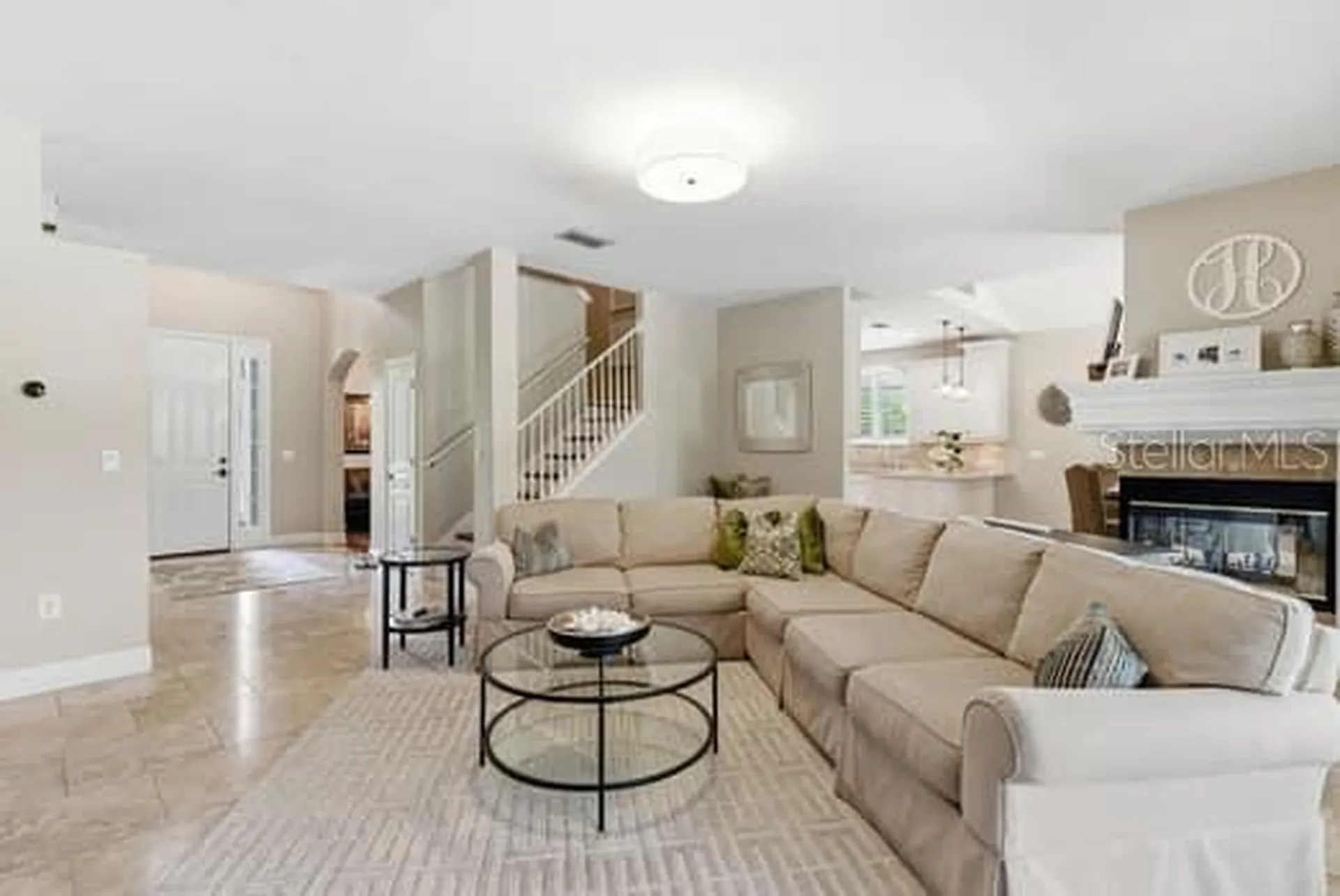 18901 Saint Laurent Drive Lutz FL 33558