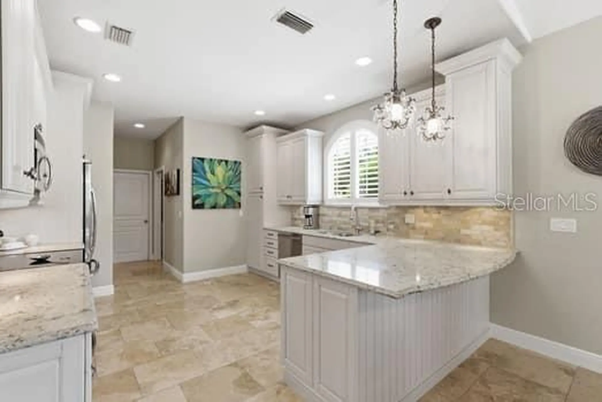 18901 Saint Laurent Drive Lutz FL 33558