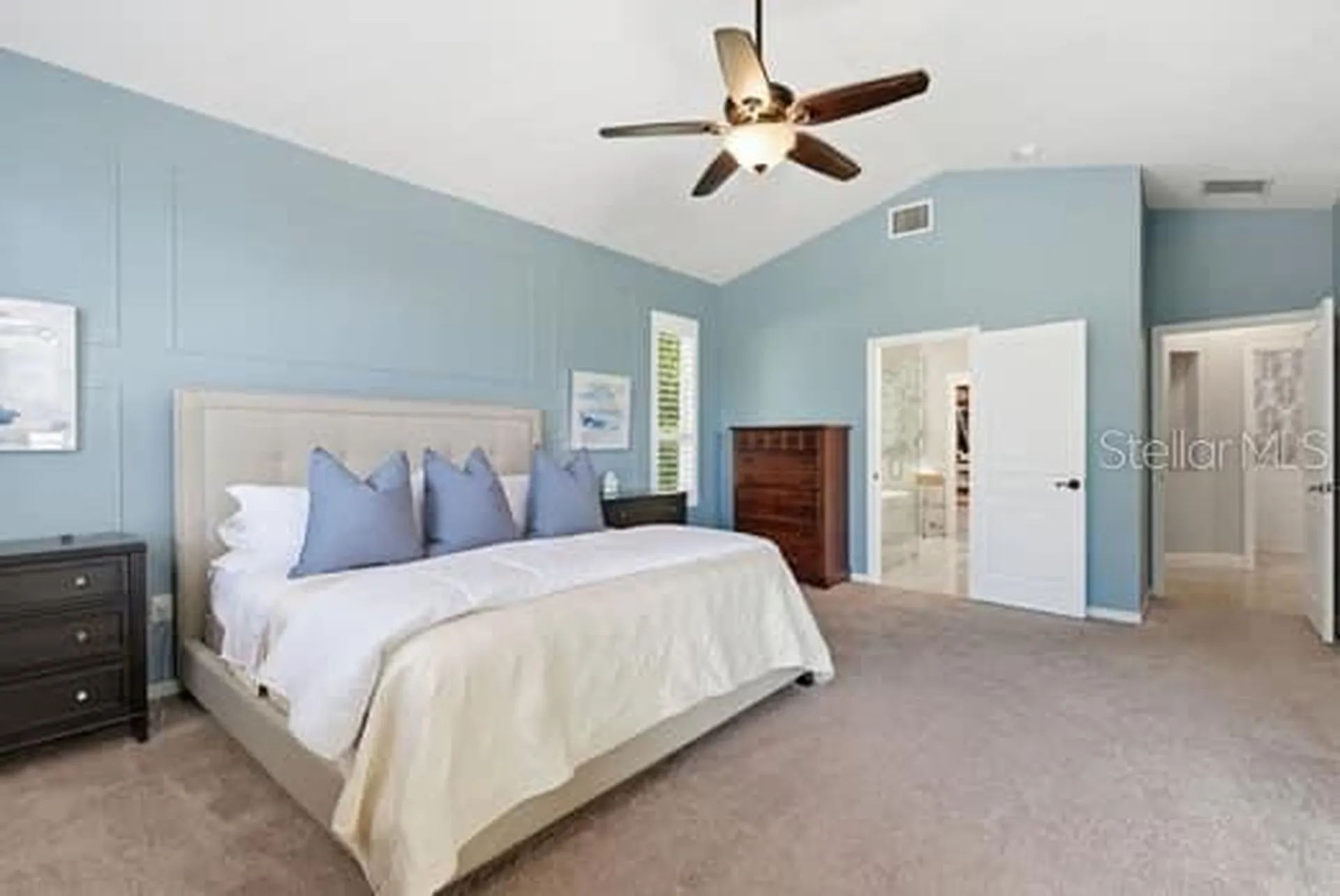 18901 Saint Laurent Drive Lutz FL 33558