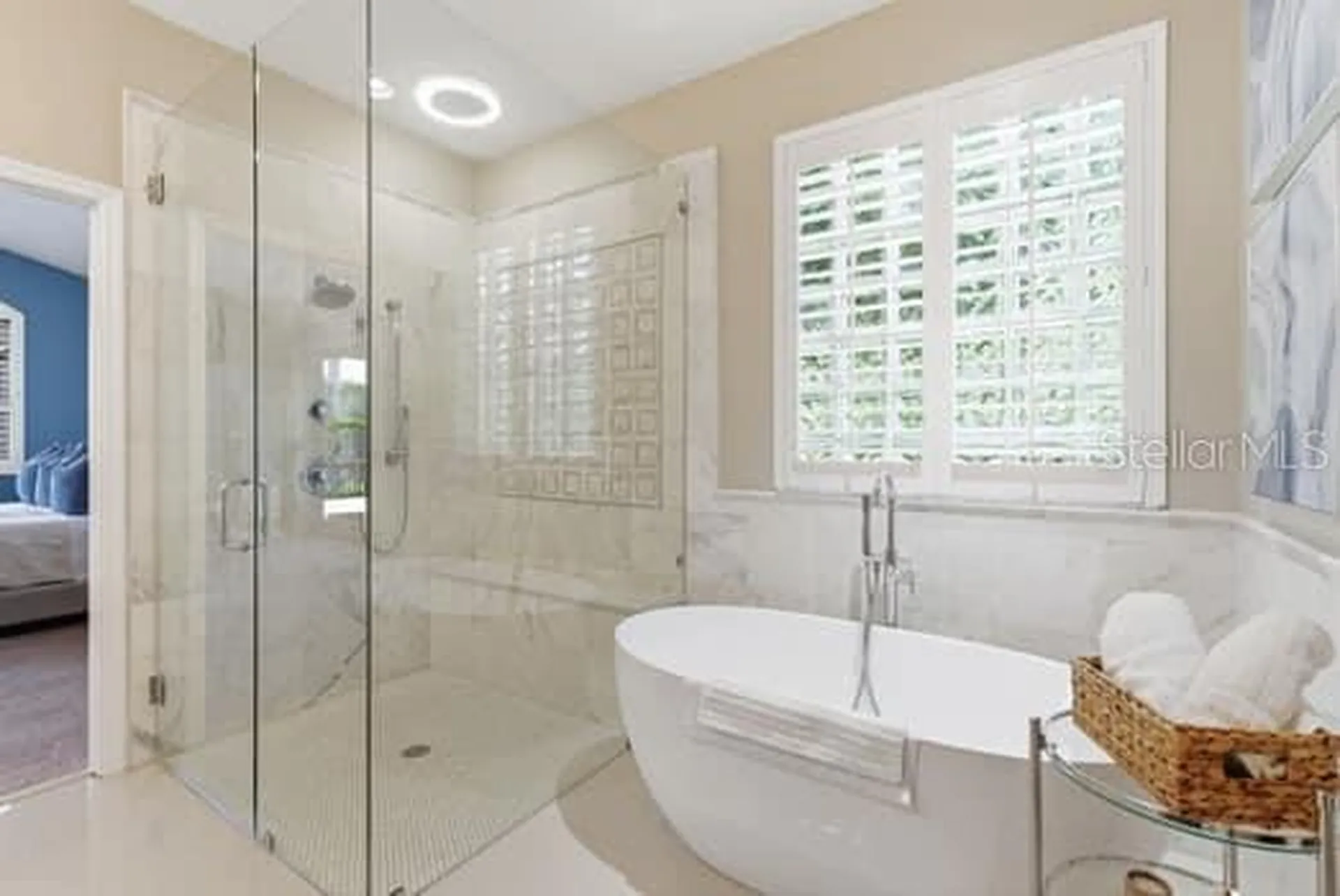 18901 Saint Laurent Drive Lutz FL 33558