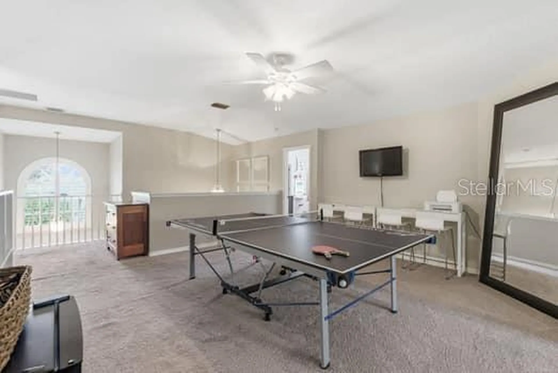 18901 Saint Laurent Drive Lutz FL 33558