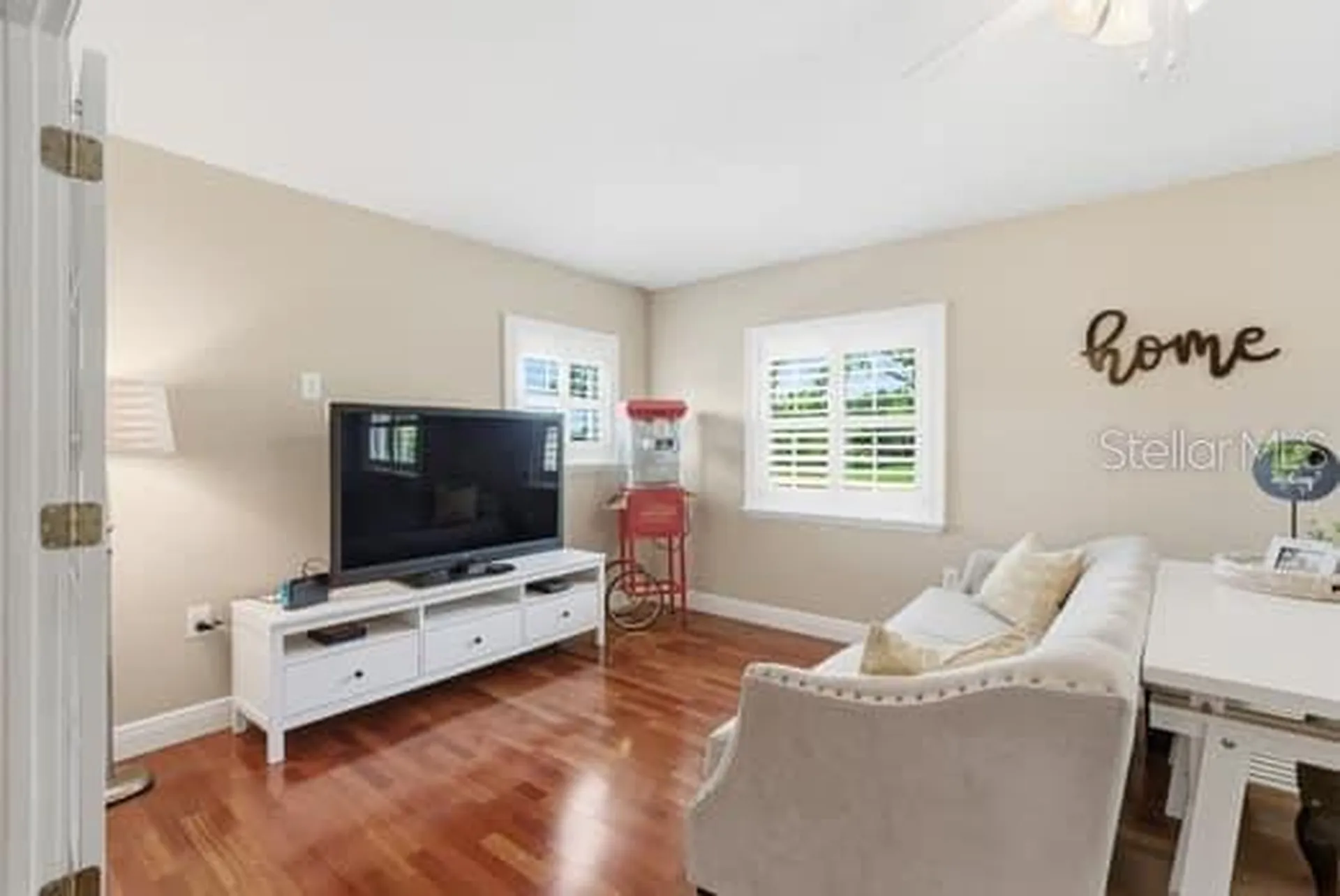 18901 Saint Laurent Drive Lutz FL 33558