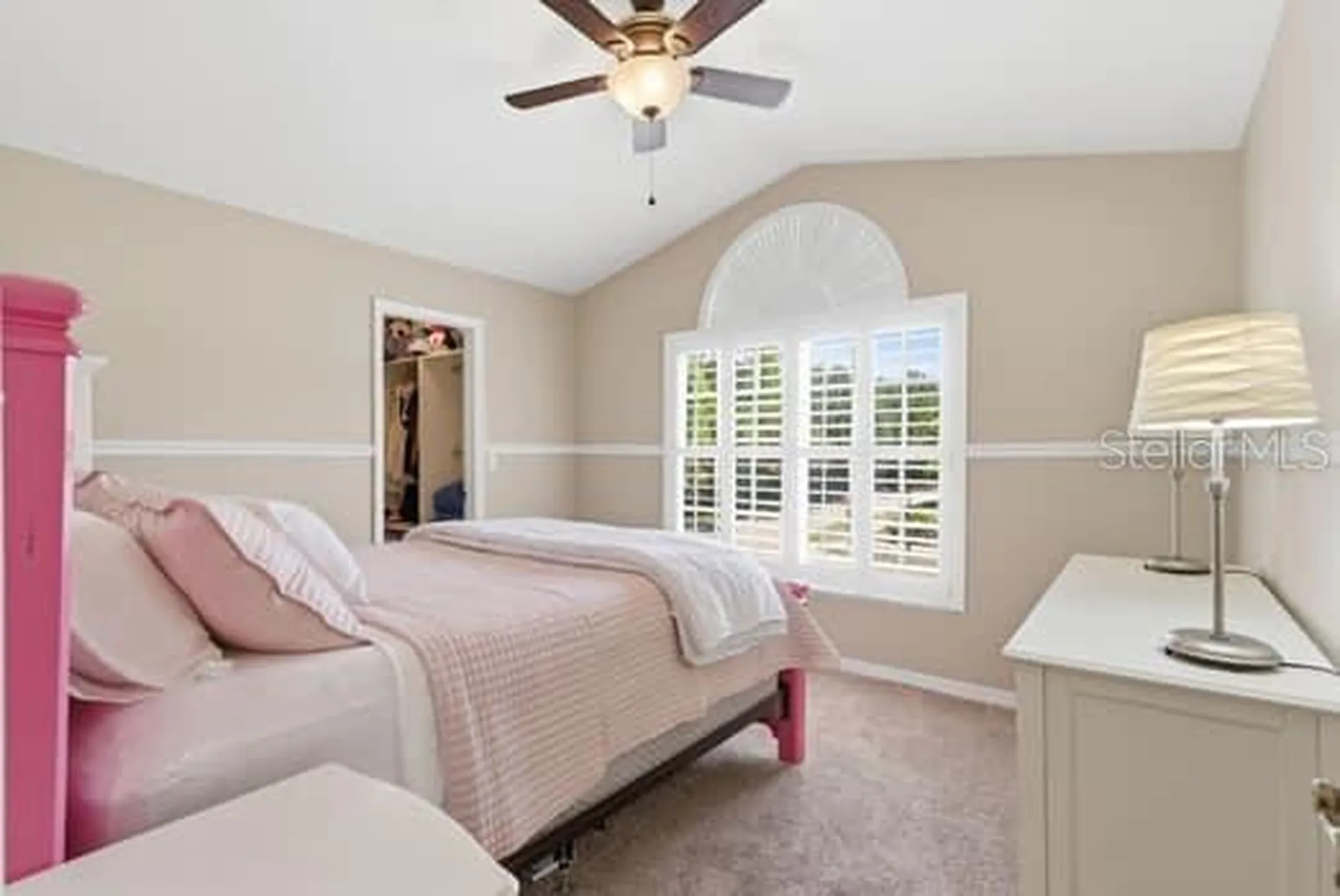 18901 Saint Laurent Drive Lutz FL 33558