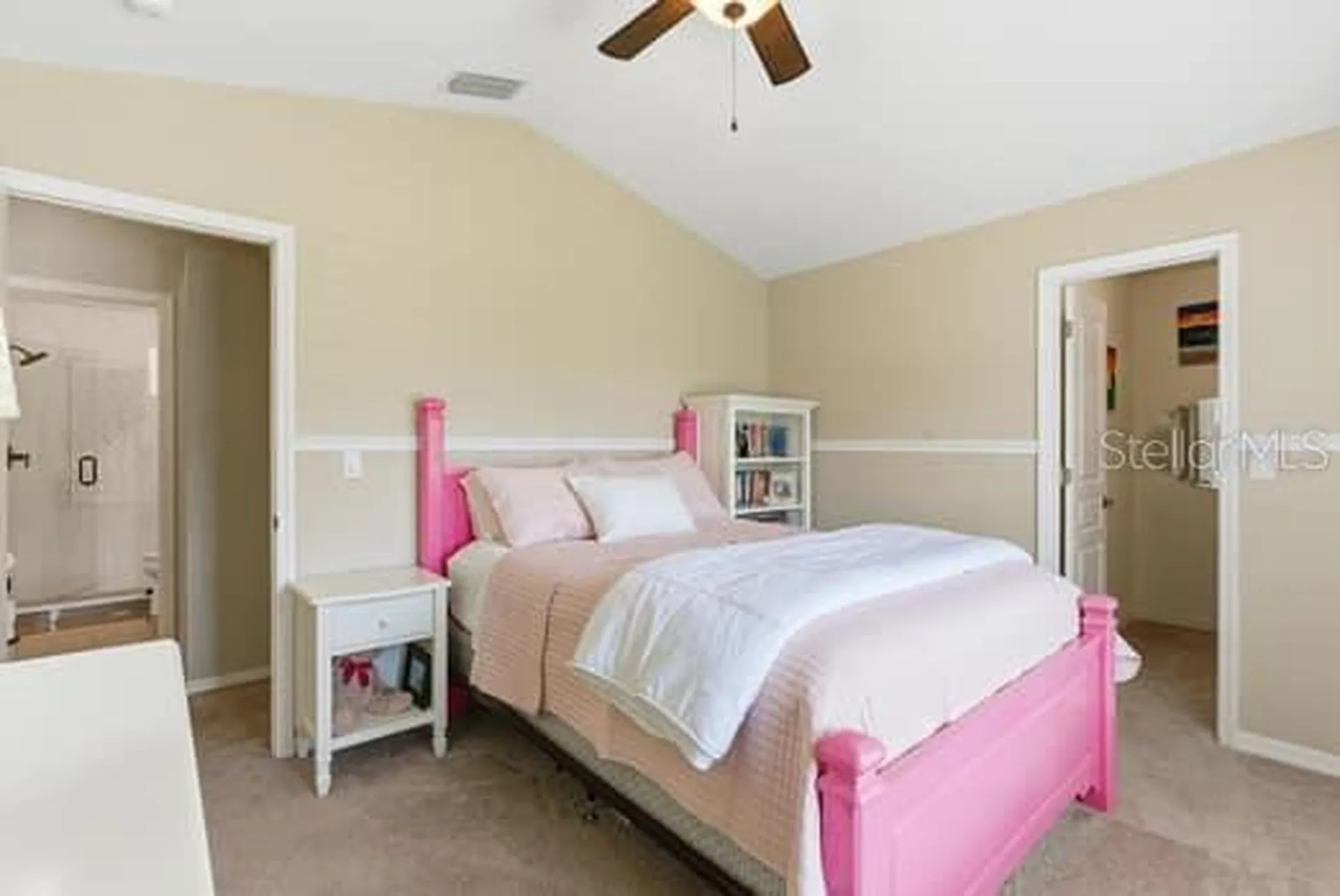 18901 Saint Laurent Drive Lutz FL 33558