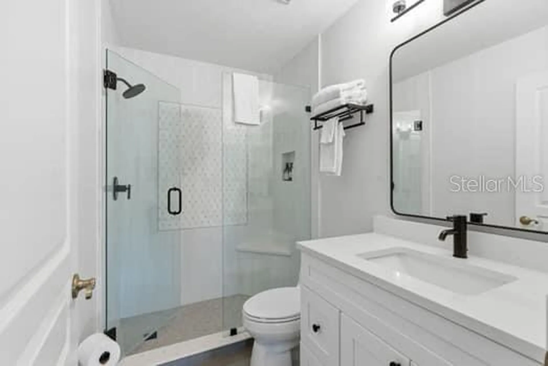 18901 Saint Laurent Drive Lutz FL 33558