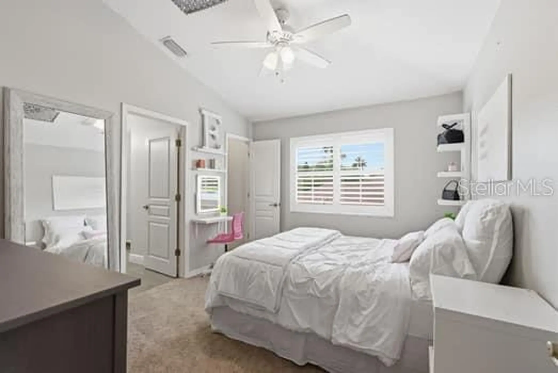 18901 Saint Laurent Drive Lutz FL 33558