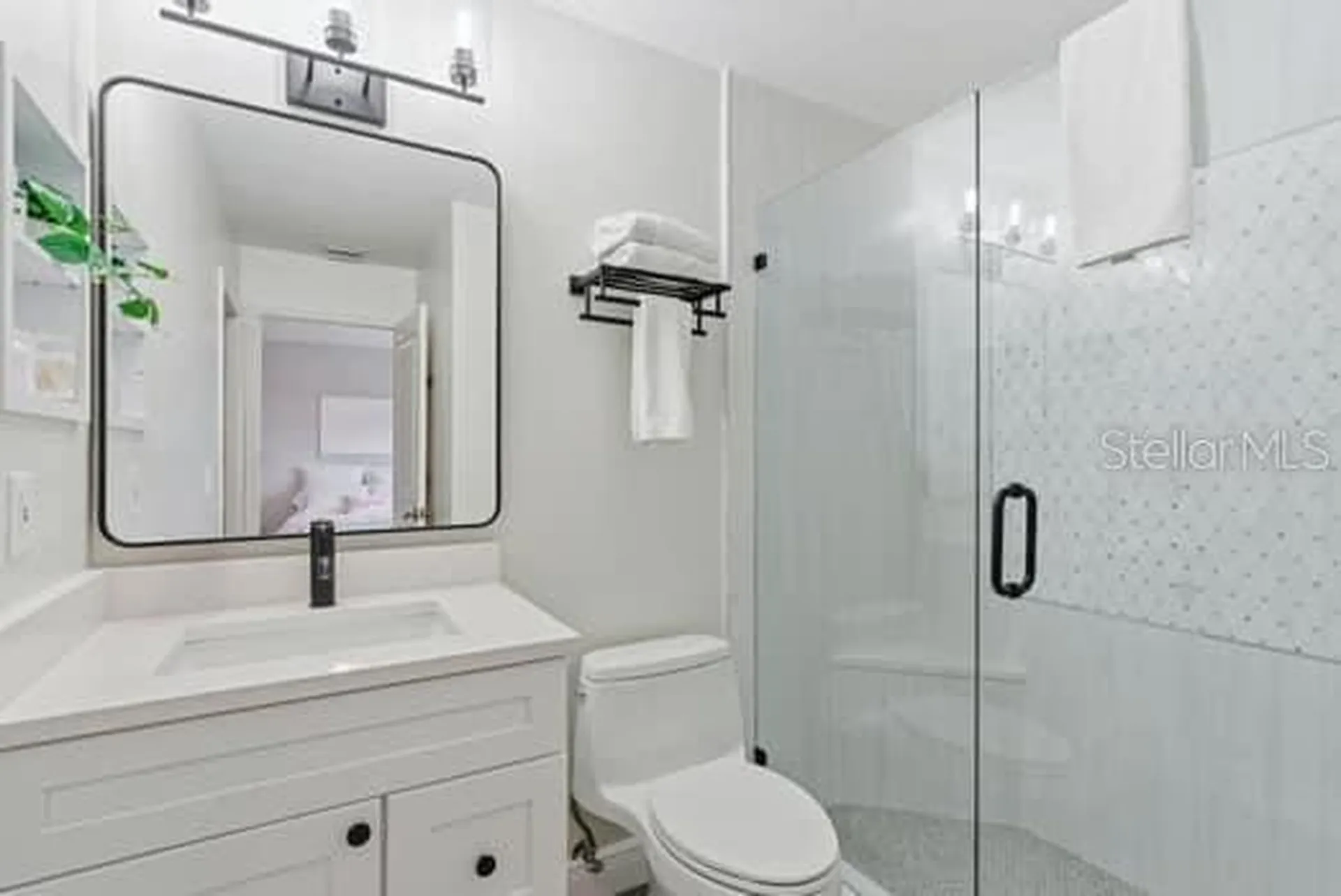 18901 Saint Laurent Drive Lutz FL 33558