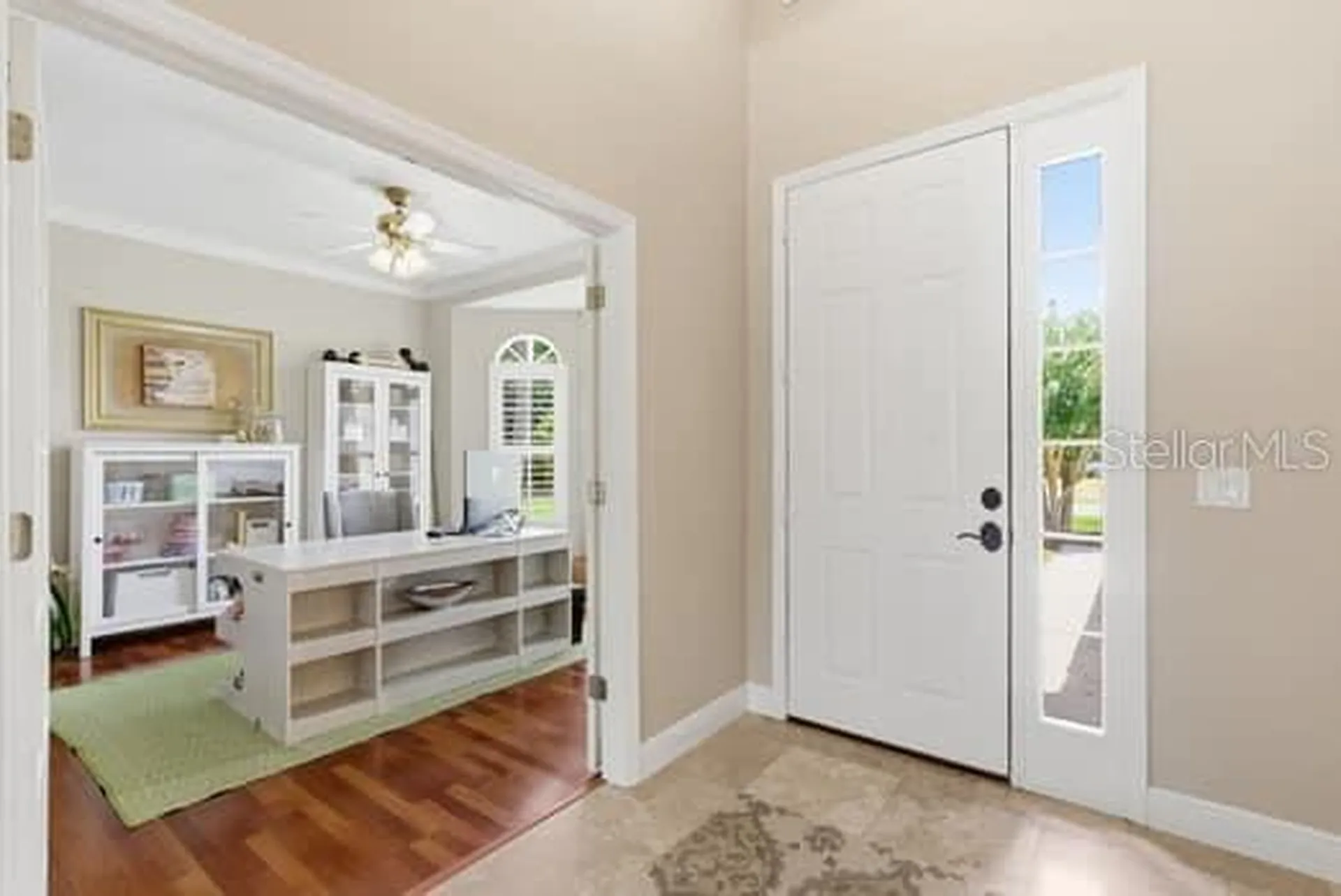 18901 Saint Laurent Drive Lutz FL 33558