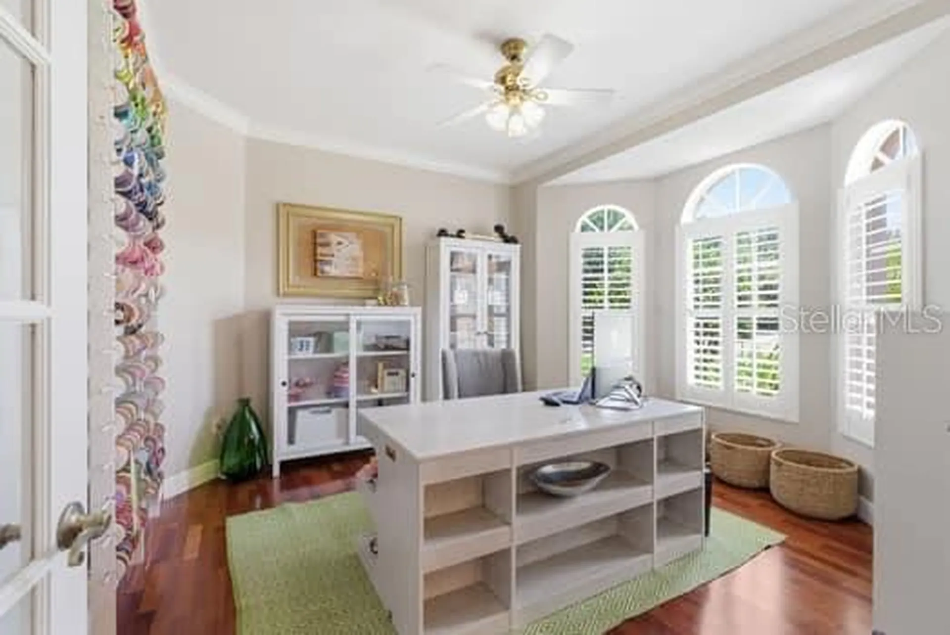 18901 Saint Laurent Drive Lutz FL 33558