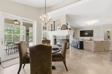 18901 Saint Laurent Drive Lutz FL 33558