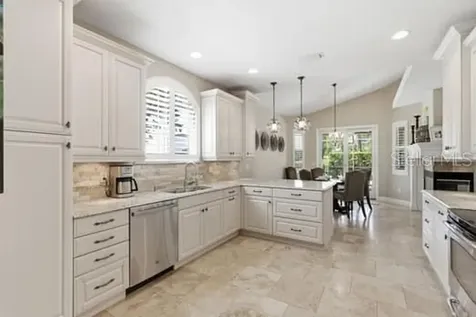 18901 Saint Laurent Drive Lutz FL 33558