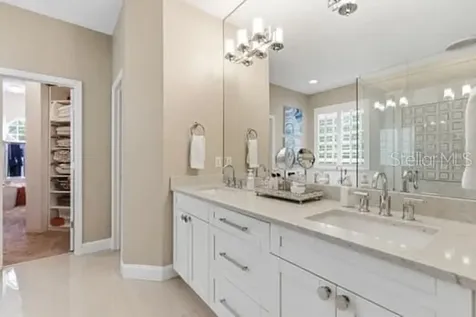 18901 Saint Laurent Drive Lutz FL 33558