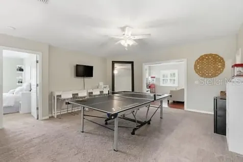18901 Saint Laurent Drive Lutz FL 33558