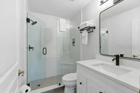 18901 Saint Laurent Drive Lutz FL 33558