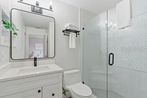 18901 Saint Laurent Drive Lutz FL 33558