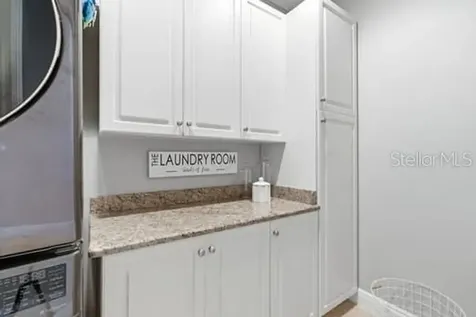 18901 Saint Laurent Drive Lutz FL 33558