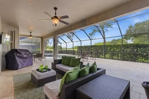 18901 Saint Laurent Drive Lutz FL 33558