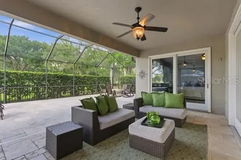 18901 Saint Laurent Drive Lutz FL 33558