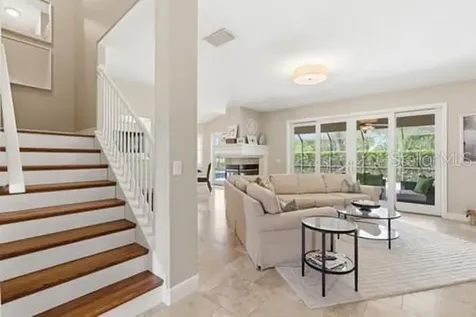 18901 Saint Laurent Drive Lutz FL 33558
