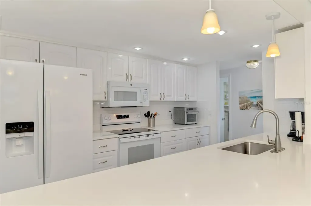 1460 Cortes Drive Englewood FL 34223