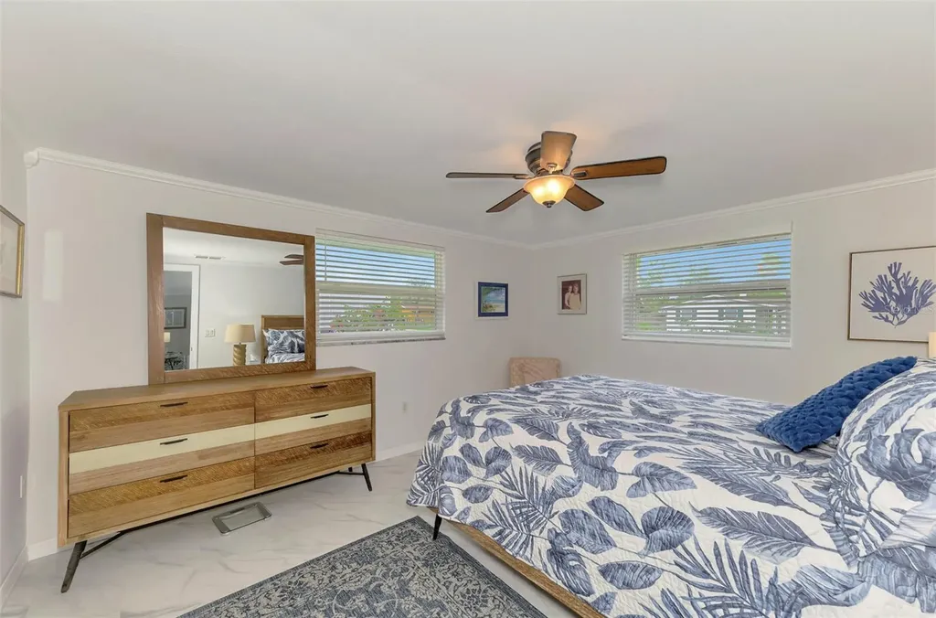 1460 Cortes Drive Englewood FL 34223