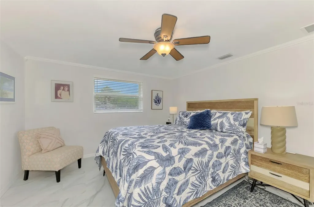 1460 Cortes Drive Englewood FL 34223